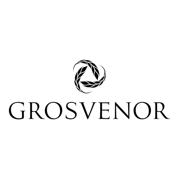 Grosvenor