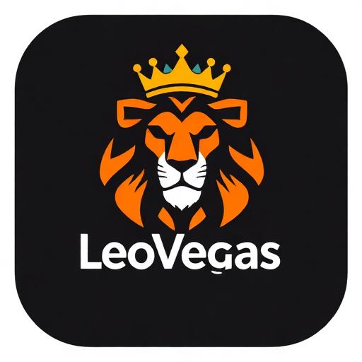 LeoVegas