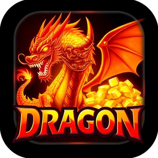 Dragon Slots