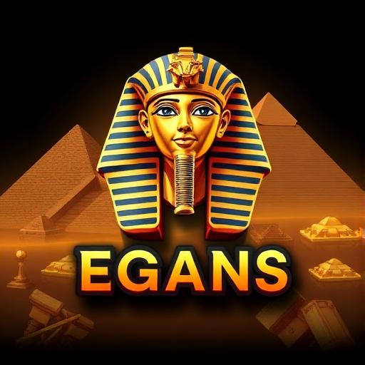Egyptian Slots