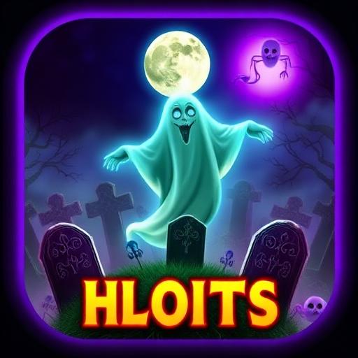 Horror Slots