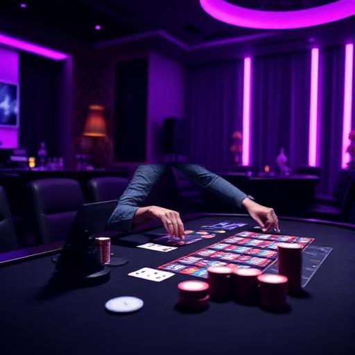 Live Casino