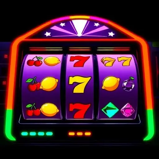 Popular Slots