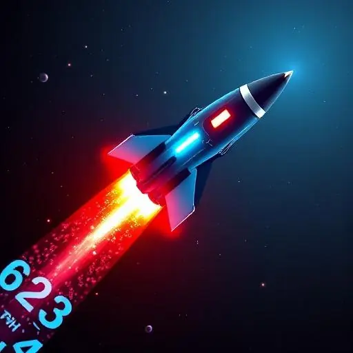 JetX