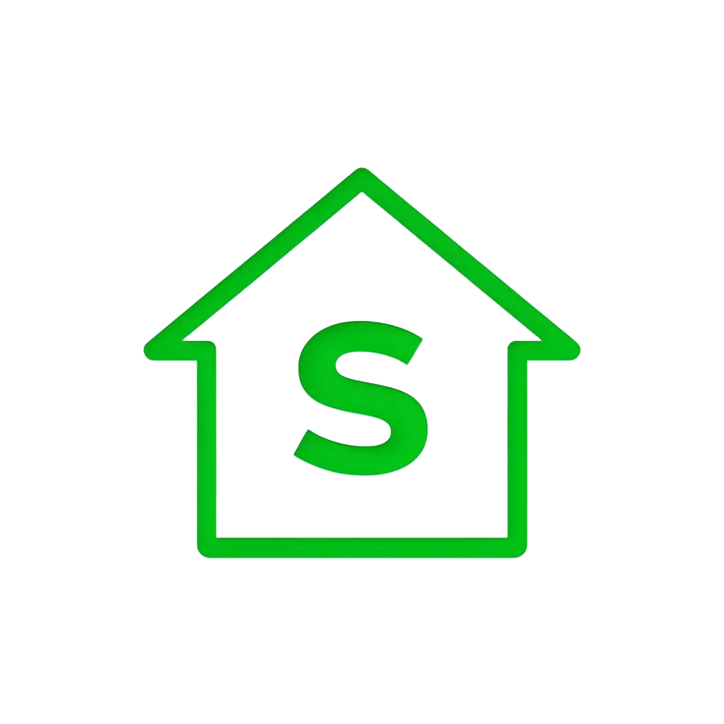 Slotty House