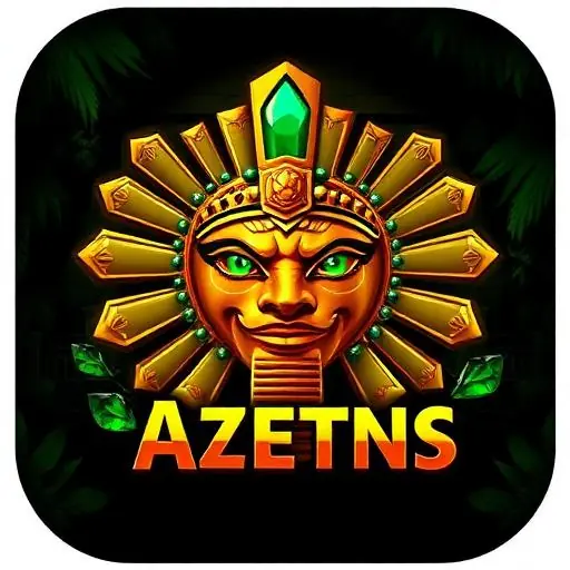 Aztec Slots