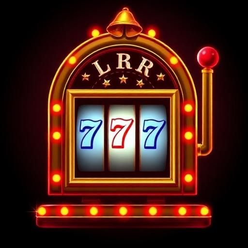 Classic Slots