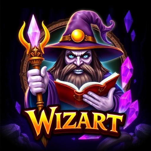 Fantasy Slots