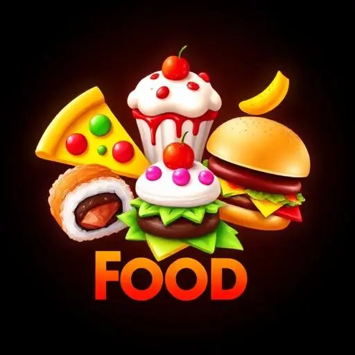 Food Slots