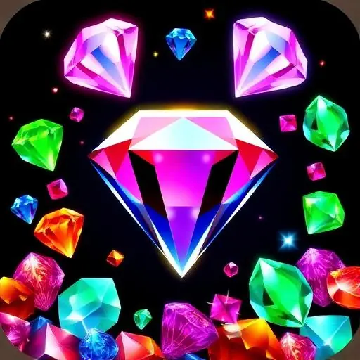 Gem Slots