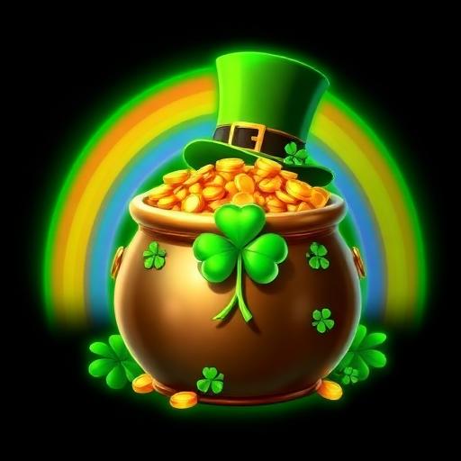 Irish Slots