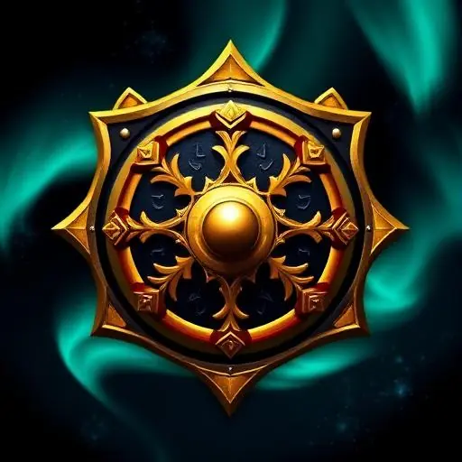 Norse and Viking Slots