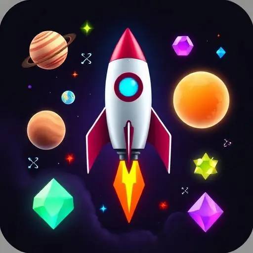 Space Slots