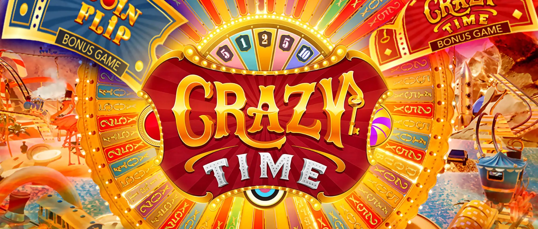 crazy time live crazy time live