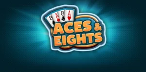 Aces and Eights Review — Rules, Strategy & Where to Play