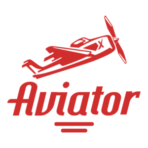 Aviator Review — Rules, Strategy & Where to Play