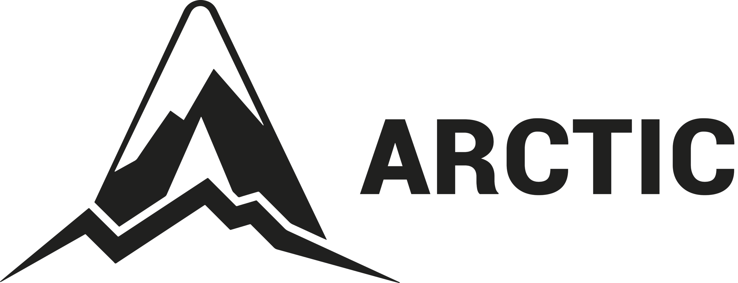 Arctic/Ice Slots