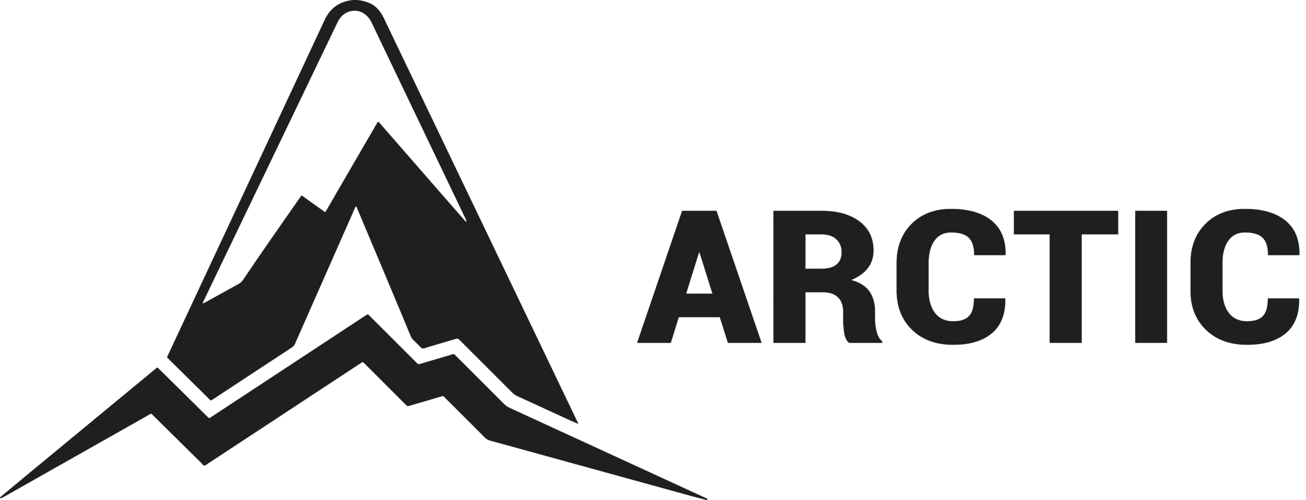Arctic/Ice Slots