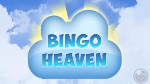 Bingo Heaven Review — Rules, Strategy & Where to Play