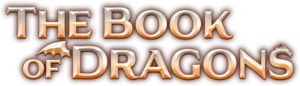 Book of the Dragon slot demo and review