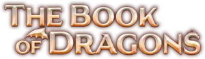 Book of the Dragon Slot Demo & Review