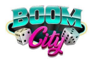 Boom City Review — Live Dealer Experience, Odds & Strategy