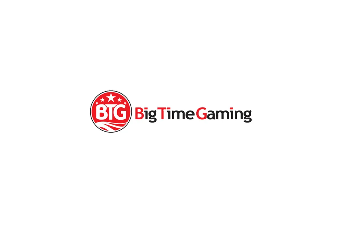Big Time Gaming