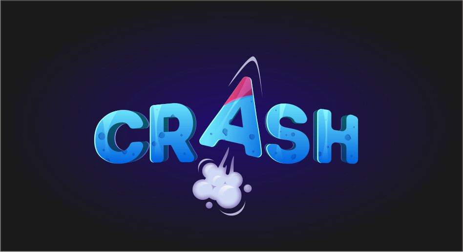 Crash Games