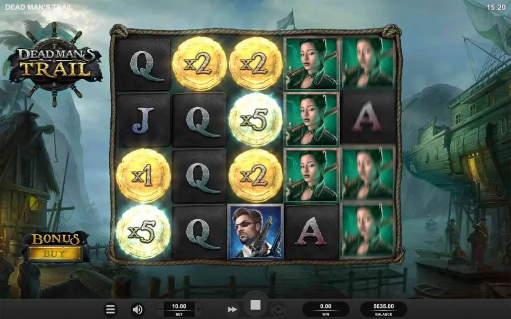 Dead-Mans-Trail-slot