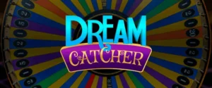 Dream Catcher Review — Live Dealer Experience, Odds & Strategy