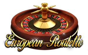European Roulette Review — Rules, Strategy & Where to Play