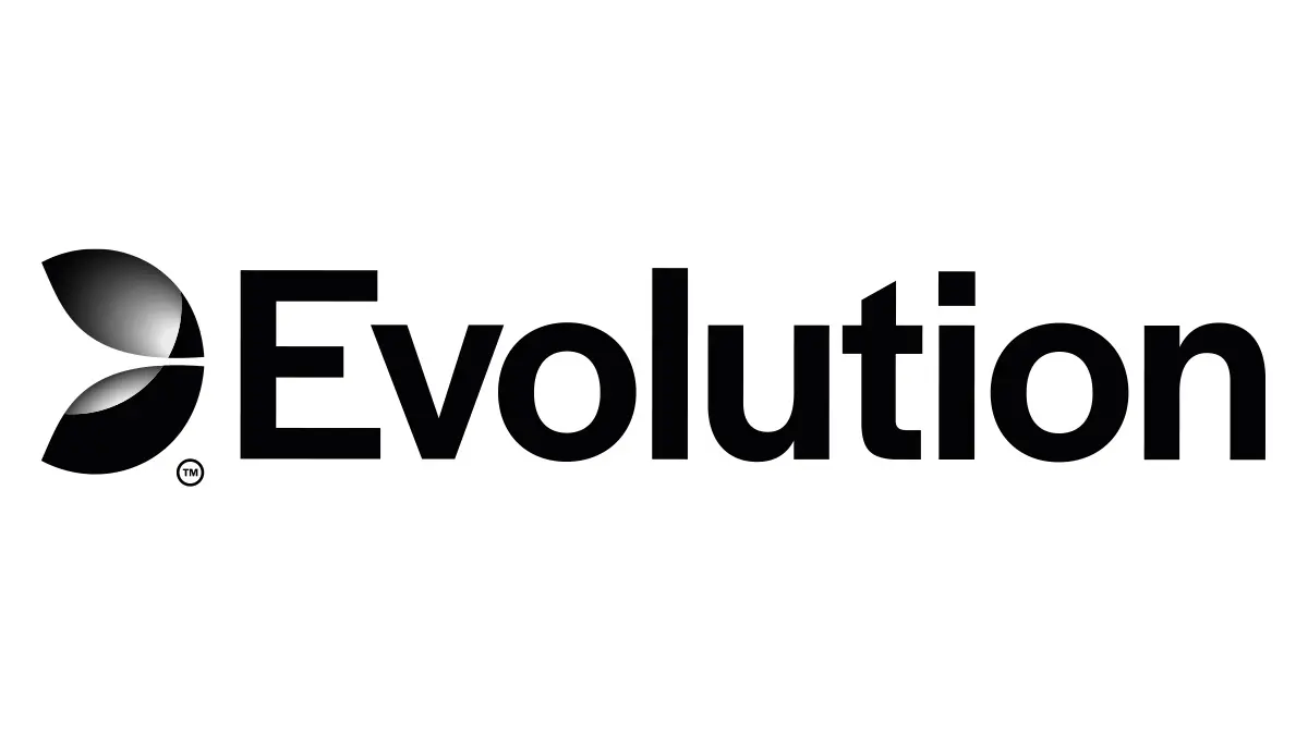 Evolution Gaming Review