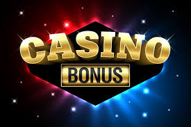 First Deposit Bonus