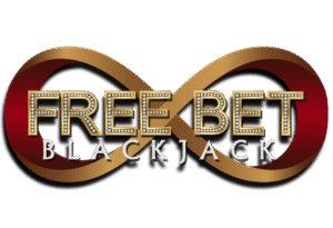 Free Bet Blackjack Review — Rules, Strategy & Where to Play