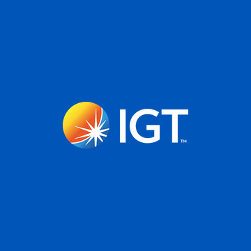 IGT Slots