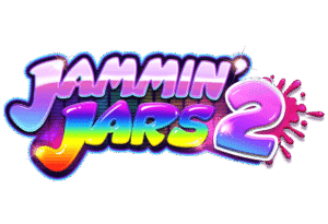 Jammin’ Jars 2 slot demo and review