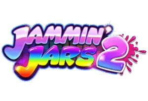 Jammin’ Jars 2 slot demo and review