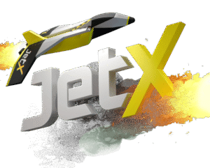 JetX Review — Rules, Strategy & Where to Play