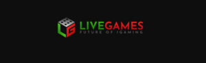 Live Games Review — Live Dealer Experience, Odds & Strategy