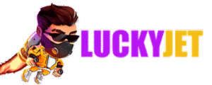Lucky Jet Review — Rules, Strategy & Where to Play