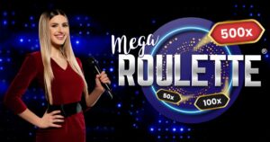 Mega Roulette Review — Rules, Strategy & Where to Play