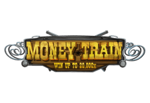 Money Train slot Demo And review