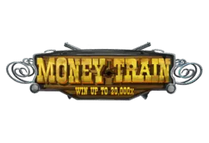 Money Train Slot Demo & Review