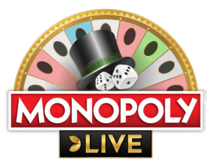 Monopoly Live Review — Live Dealer Experience, Odds & Strategy