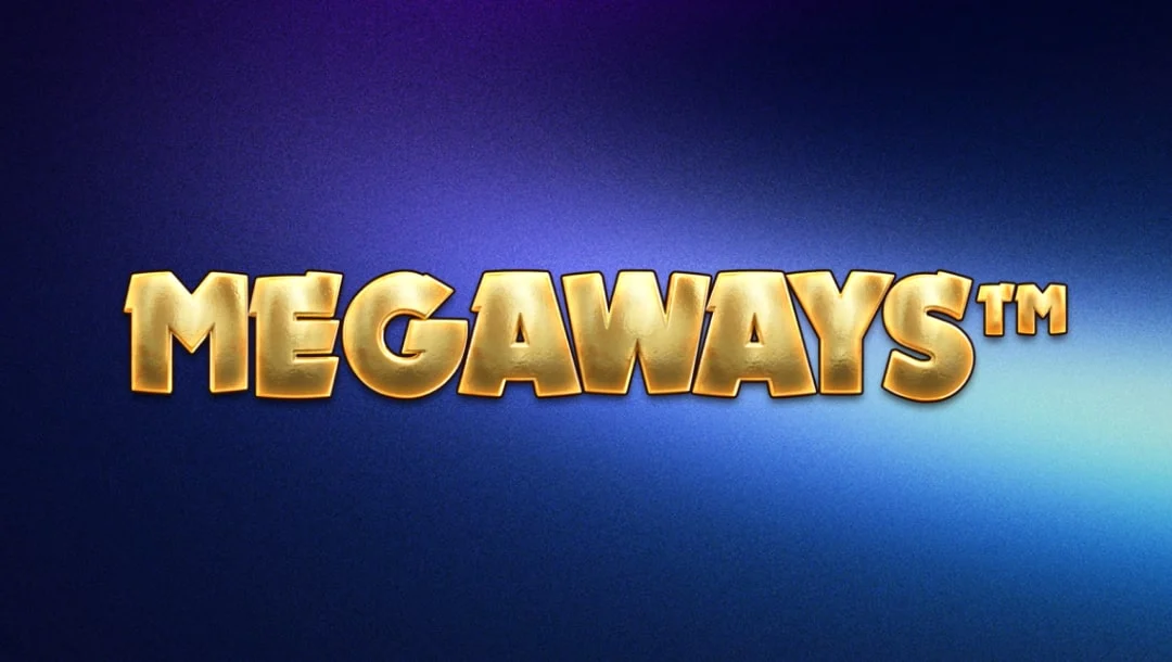 Megaways Slots