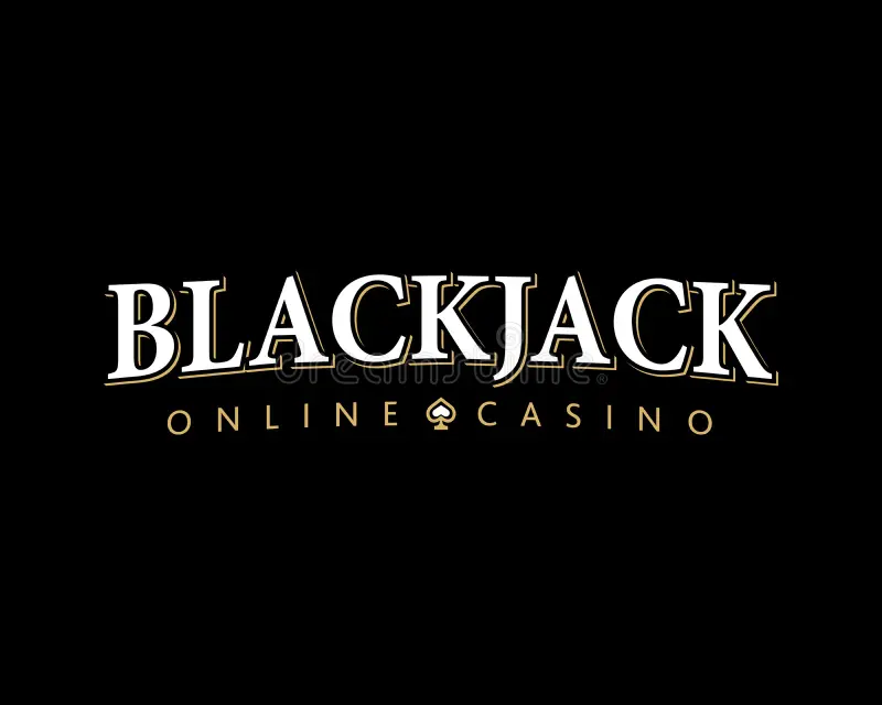 Online Blackjack