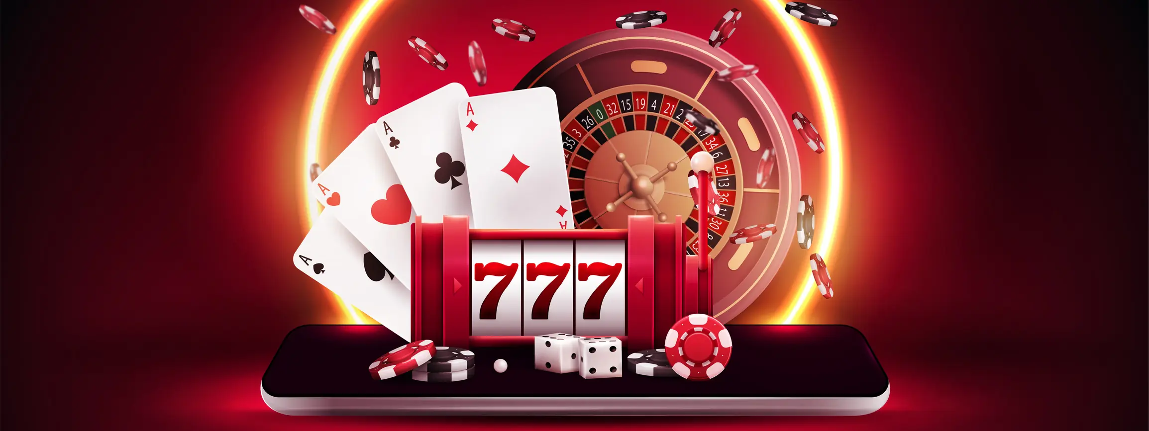 Online Casino Bonus Codes