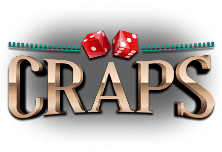 Online Craps