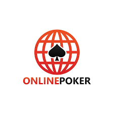 Online Poker
