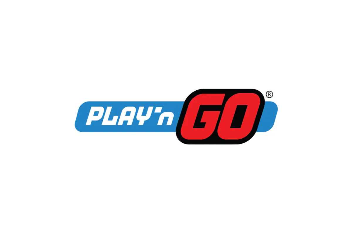 Play’n GO